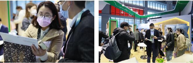 ̼z™ƷwSvҼչϡԴȻm