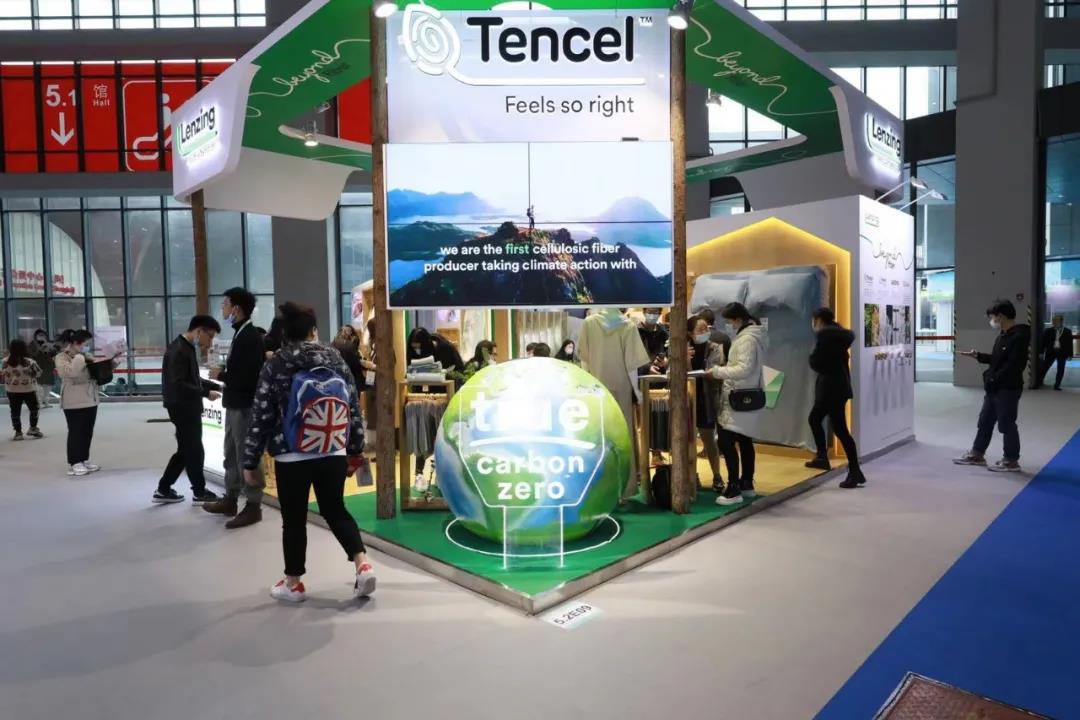 ̼z™ƷwSvҼչϡԴȻm