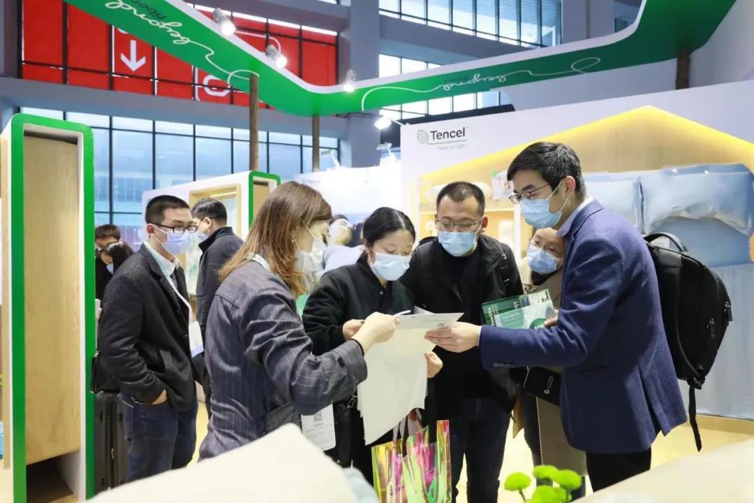 ̼z™ƷwSvҼչϡԴȻm