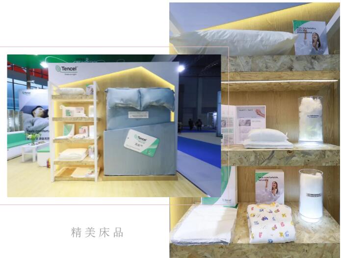 ̼z™ƷwSvҼչϡԴȻm