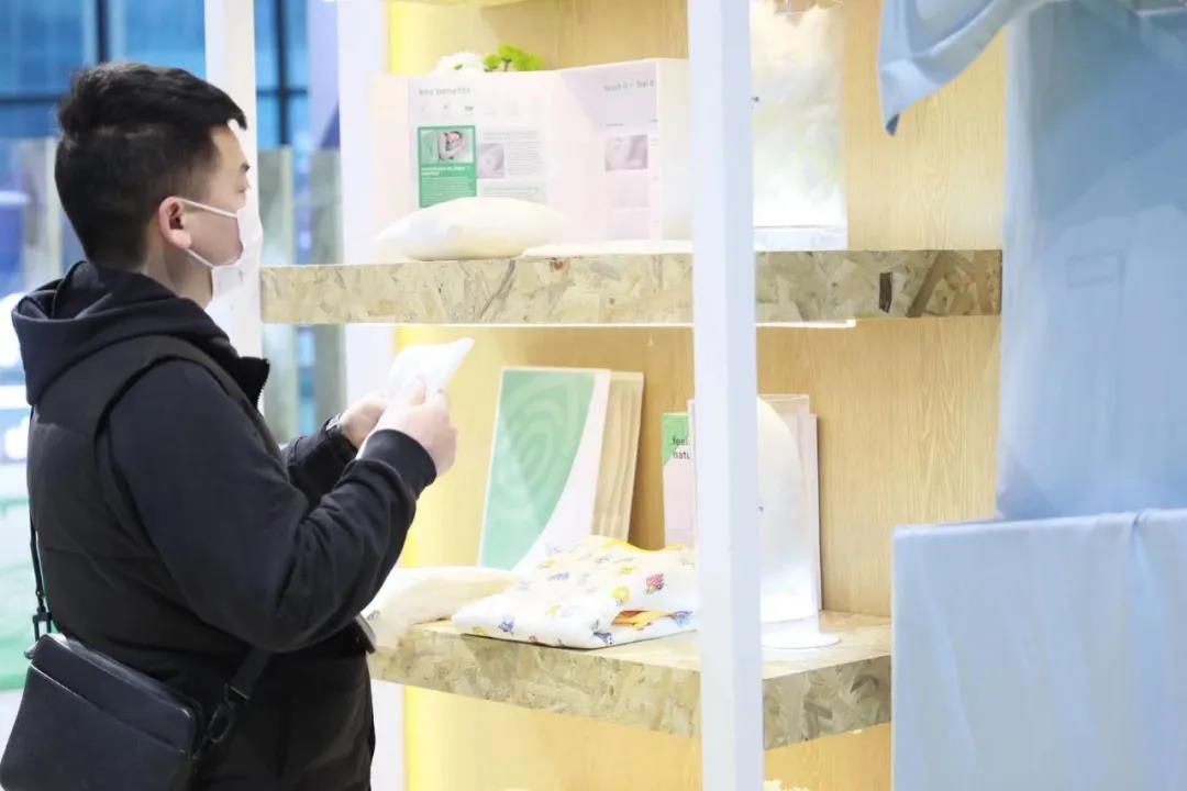 ̼z™ƷwSvҼչϡԴȻm