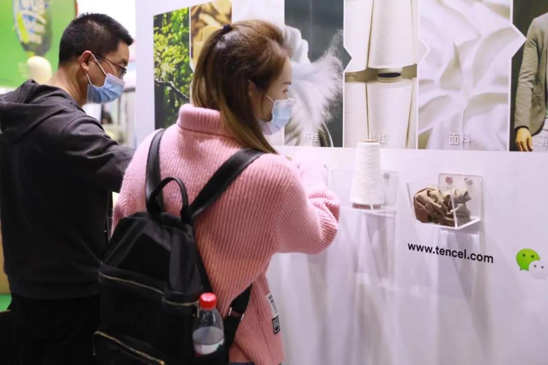 ̼z™ƷwSvҼչϡԴȻm