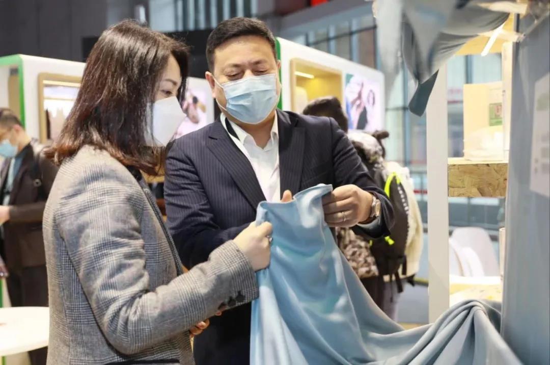 ̼z™ƷwSvҼչϡԴȻm