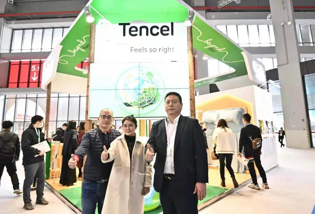 ̼z™ƷwSvҼչϡԴȻm