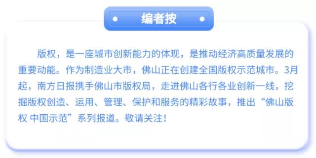 ɽ Їʾ|d(sh)(xi)ɽҼԭ(chung  )