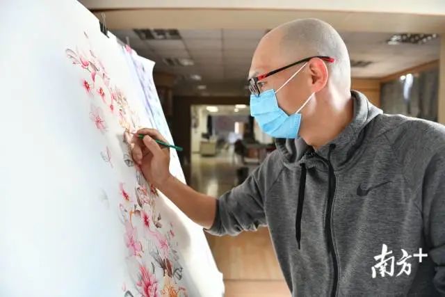 ɽЇʾ|d(sh)(xi)ɽҼԭ(chung  )