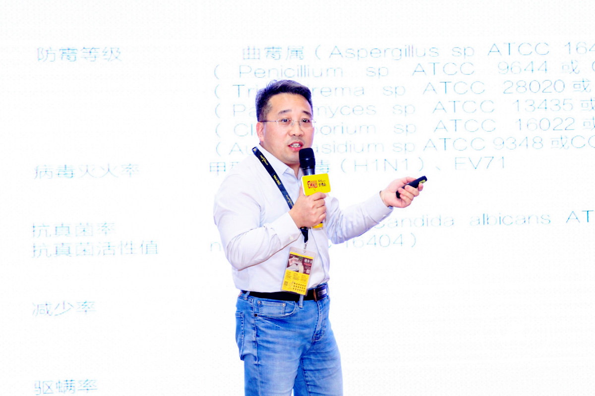 󽡿µĲθ2021꿹g(sh)ᘿИI(y)еđӑ(hu )λ󿧽o