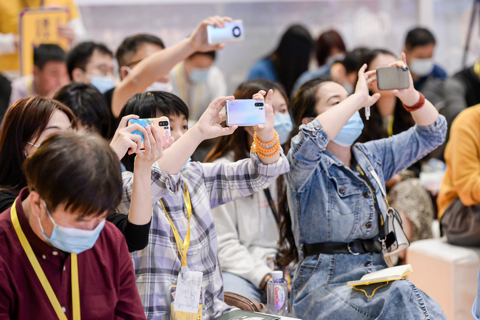 󽡿µĲθ2021꿹g(sh)ᘿИI(y)еđӑ(hu )λ󿧽o