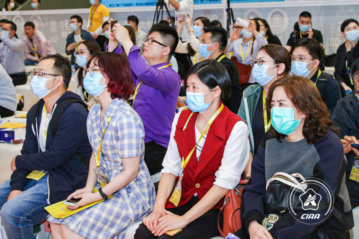 󽡿µĲθ2021꿹g(sh)ᘿИI(y)еđӑ(hu )λ󿧽o