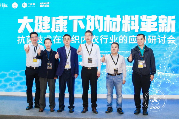 󽡿µĲθ2021꿹g(sh)ᘿИI(y)еđӑ(hu )λ󿧽o