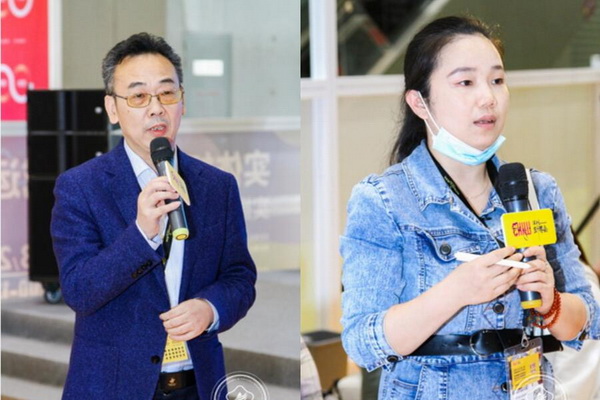 󽡿µĲθ2021꿹g(sh)ᘿИI(y)еđӑ(hu )λ󿧽o