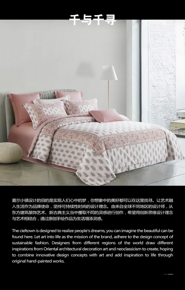 Ļ¾(jng),ĠС悡ƳػϵƷ,塤һuP(l )4