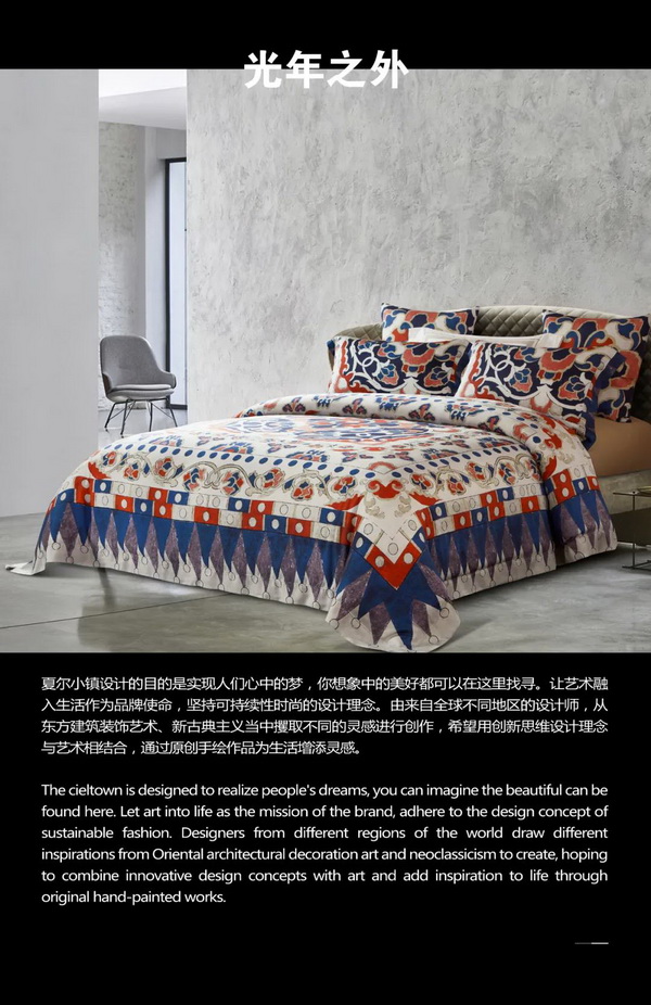 Ļ¾(jng),ĠС悡ƳػϵƷ,塤һuP(l )4