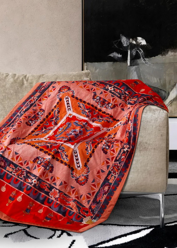 Ļ¾(jng),ĠС悡ƳػϵƷ,塤һuP(l )4