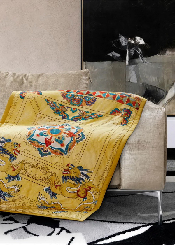 Ļ¾(jng),ĠС悡ƳػϵƷ,塤һuP(l )4