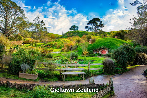 Ļ¾(jng),ĠС悡ƳػϵƷ,塤һuP(l )4