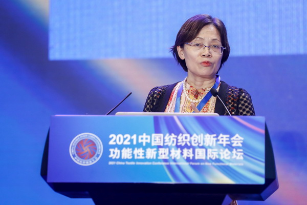 ²(dng)--2021Ї(chung  )(hu )ͲχHՓڸL(chng)(l )_(ki)