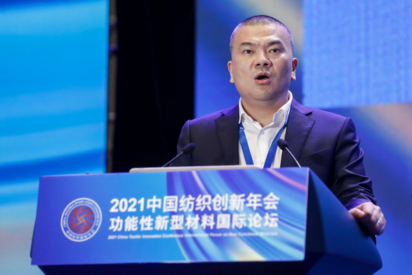 ²(dng)--2021Ї(chung  )(hu )ͲχHՓڸL(chng)(l )_(ki)