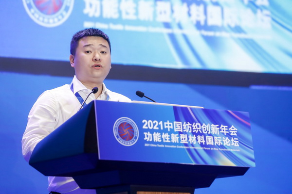 ²(dng)--2021Ї(chung  )(hu )ͲχHՓڸL(chng)(l )_(ki)