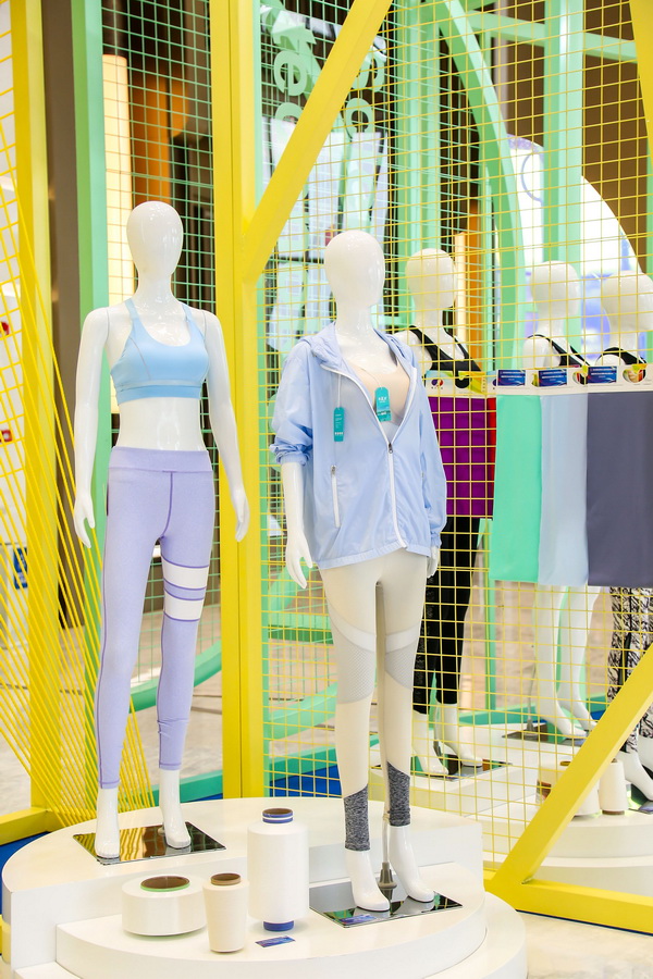 ²(dng)--2021Ї(chung  )(hu )ͲχHՓڸL(chng)(l )_(ki)