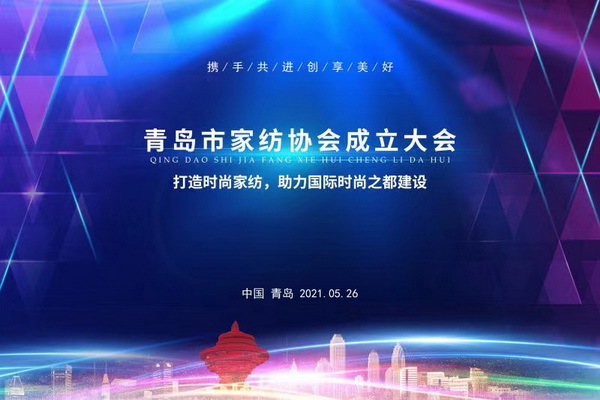 RИI(y)ɼҼP𺽡uмҼf(xi)(hu )(hu )¡_(ki)