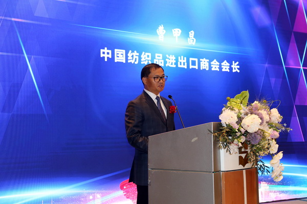 RИI(y)ɼҼP𺽡uмҼf(xi)(hu )(hu )¡_(ki)