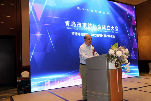 RИI(y)ɼҼP𺽡uмҼf(xi)(hu )(hu )¡_(ki)