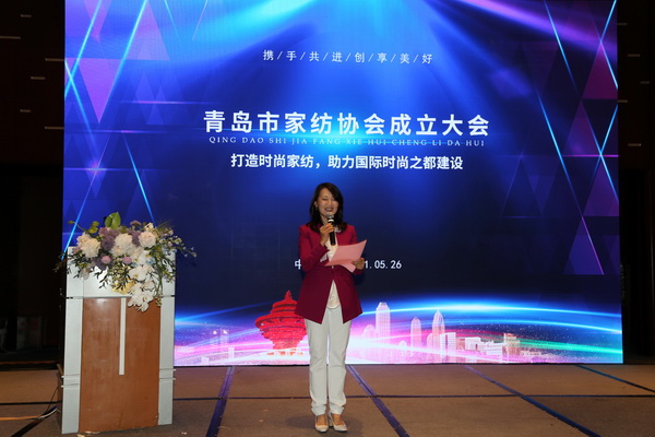 RИI(y)ɼҼP𺽡uмҼf(xi)(hu )(hu )¡_(ki)