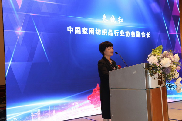 RИI(y)ɼҼP𺽡uмҼf(xi)(hu )(hu )¡_(ki)