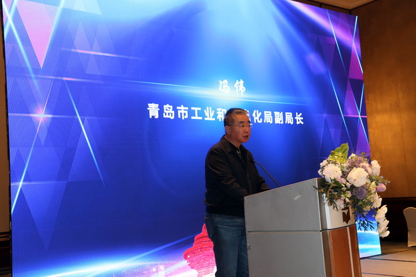 RИI(y)ɼҼP𺽡uмҼf(xi)(hu )(hu )¡_(ki)