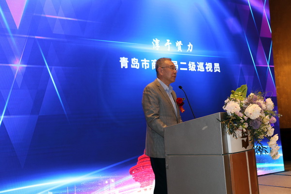 RИI(y)ɼҼP𺽡uмҼf(xi)(hu )(hu )¡_(ki)