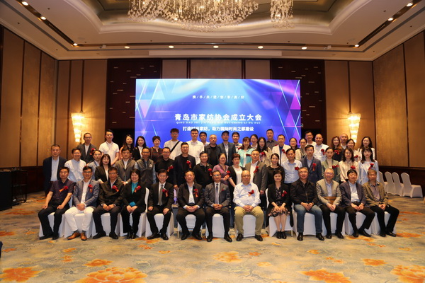 RИI(y)ɼҼP𺽡uмҼf(xi)(hu )(hu )¡_(ki)