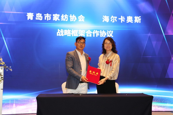 RИI(y)ɼҼP𺽡uмҼf(xi)(hu )(hu )¡_(ki)