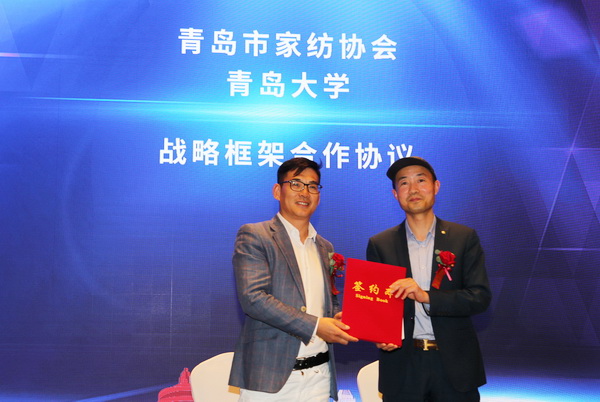 RИI(y)ɼҼP𺽡uмҼf(xi)(hu )(hu )¡_(ki)