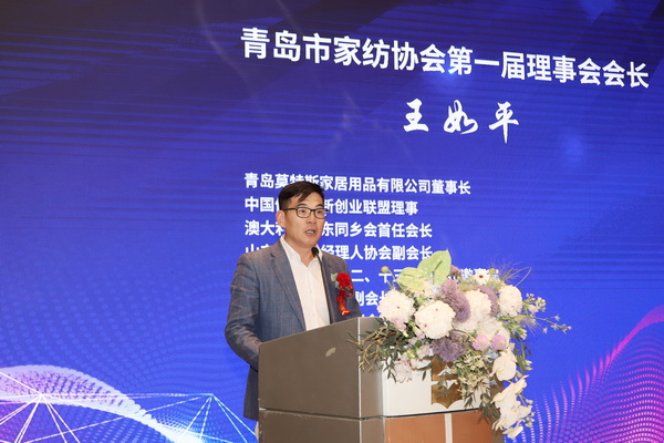 RИI(y)ɼҼP𺽡uмҼf(xi)(hu )(hu )¡_(ki)