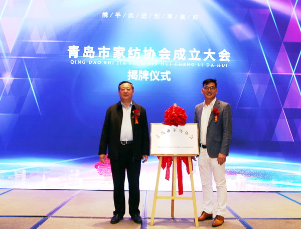 RИI(y)ɼҼP𺽡uмҼf(xi)(hu )(hu )¡_(ki)