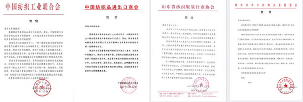 RИI(y)ɼҼP𺽡uмҼf(xi)(hu )(hu )¡_(ki)