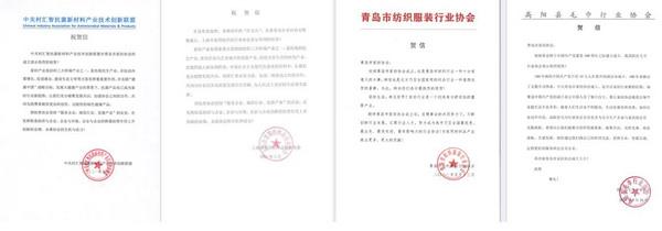 RИI(y)ɼҼP𺽡uмҼf(xi)(hu )(hu )¡_(ki)