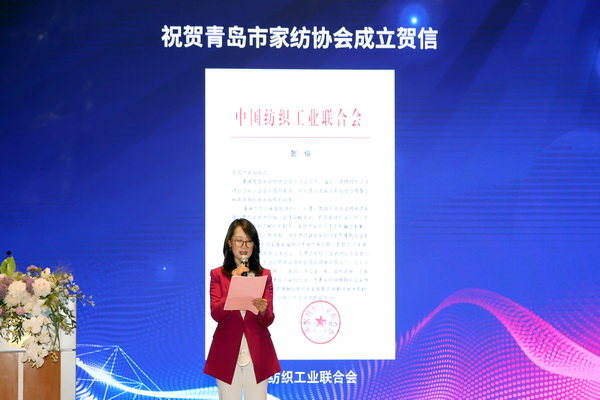 RИI(y)ɼҼP𺽡uмҼf(xi)(hu )(hu )¡_(ki)