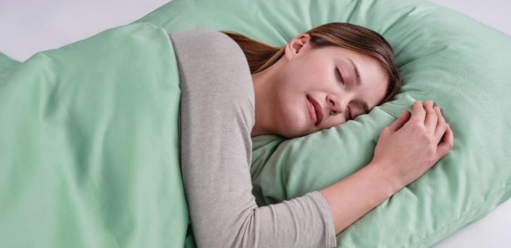 ļz™ƷRِwSɞ錦o˯ߵ