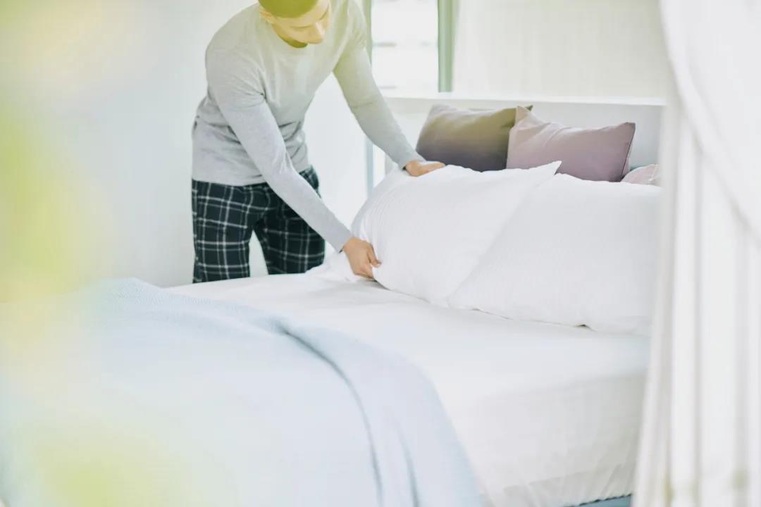 ļz™ƷRِwSɞ錦o˯ߵ