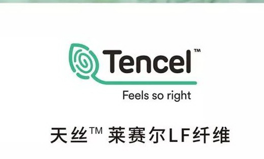 ļz™ƷRِwSɞ錦o˯ߵ