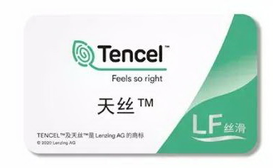 ļz™ƷRِwSɞ錦o˯ߵ