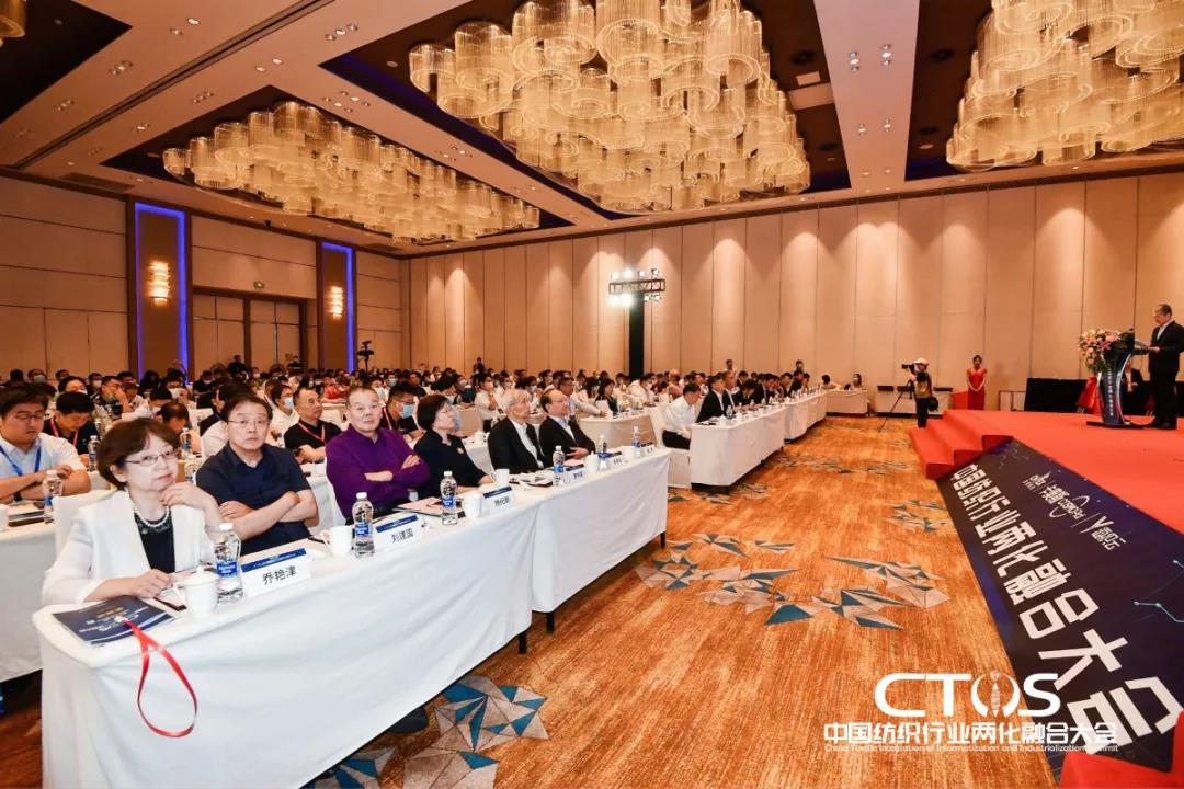 ֱcl(f)չИI(y)x2021ЇИI(y)ɻںϴ(hu )_(ki)