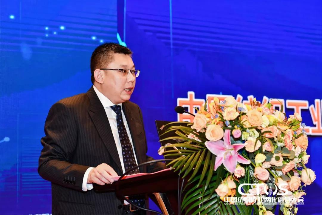 ֱcl(f)չИI(y)x2021ЇИI(y)ɻںϴ(hu )_(ki)