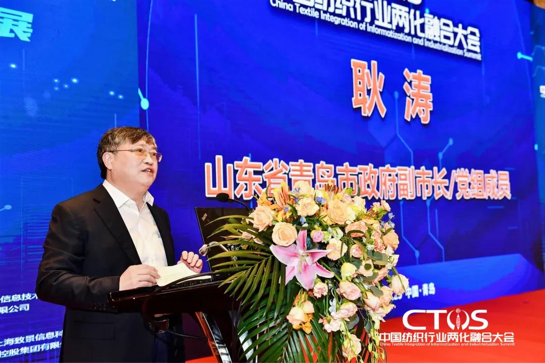 ֱcl(f)չИI(y)x2021ЇИI(y)ɻںϴ(hu )_(ki)