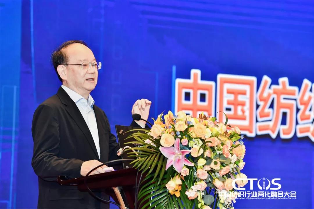 ֱcl(f)չИI(y)x2021ЇИI(y)ɻںϴ(hu )_(ki)