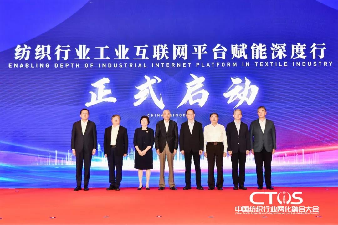 ֱcl(f)չИI(y)x2021ЇИI(y)ɻںϴ(hu )_(ki)