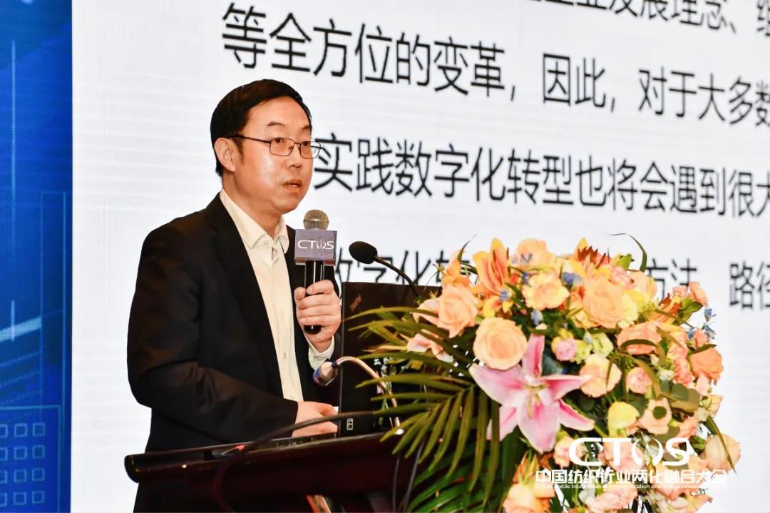 ֱcl(f)չИI(y)x2021ЇИI(y)ɻںϴ(hu )_(ki)