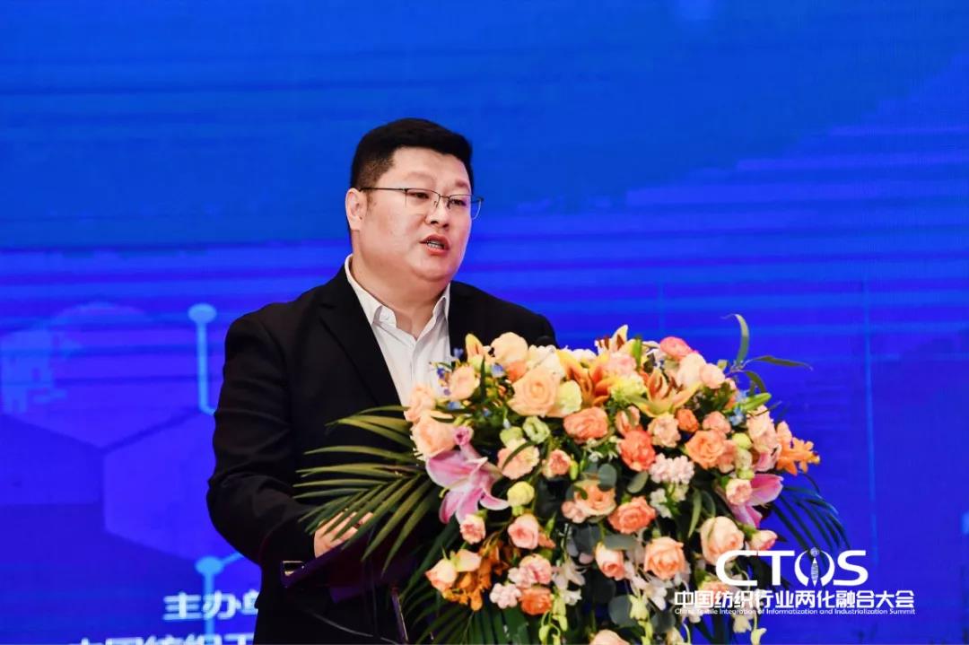 ֱcl(f)չИI(y)x2021ЇИI(y)ɻںϴ(hu )_(ki)